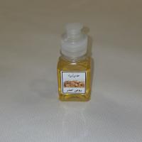 روغن کندر سنتی