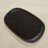 تخم شربتی درشت