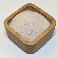 نمک صورتی پودر 