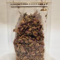 گل محمدی دارویی