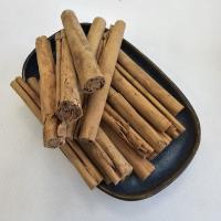 دارچین سیلان