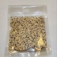 کینوا سه رنگ