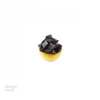 شیره شیرین بیان