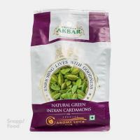 هل اکبر بنفش