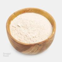 چای ماسالا
