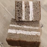 شیرینی تر تیتابی