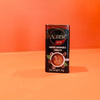 قرص خوشبوکننده دهان با طعم لته AODESI اصلی