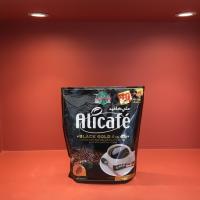 پودر قهوه Ali cafe 