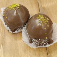 معجون تبریز 