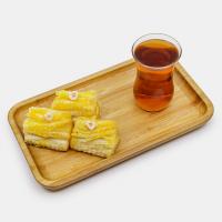 باقلوا هزارلا