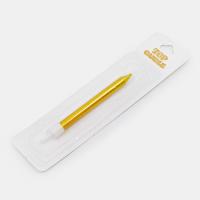 شمع مدادی کوتاه