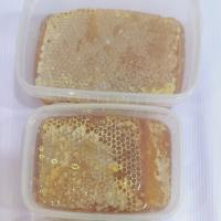 عسل موم شهمیرزاد سمنان