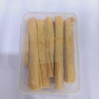 حلواشکری بروجردی