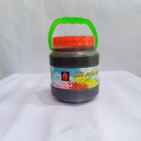 شیره مخصوص کشمش