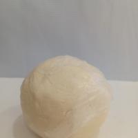 کره گاوی محلی