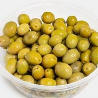 زيتون باهسته