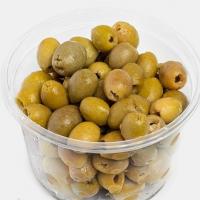 زيتون بدون هسته