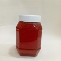 عسل ۴۰ گیاه مخصوص بهار