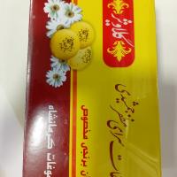 نان برنجی گلاویژ