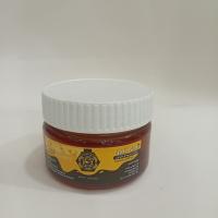 عسل گون کوچک