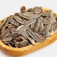 تخمه آفتاب گردان