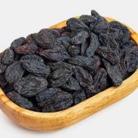 مویز بدون هسته