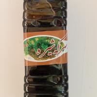 شربت سرکه شیره