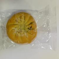 کلمپه خرمایی ۲عددی