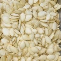 تخمه کدو گوشتی