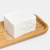 پنیر پاستوریزه