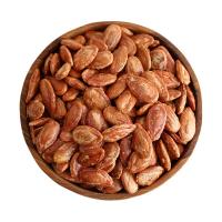 تخمه جابونی دستچین شور