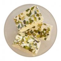 نوقا پسته ای ۵۰۰ گرم