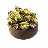 پشمک کاکائویی حاج عبدالله دوسر پیچ