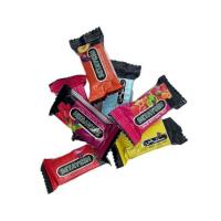 لواشک پذیرایی ستایش