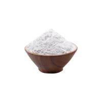 پودر وانیل اعلا ۵۰گرم