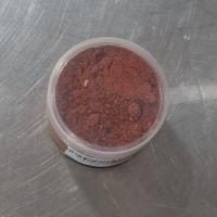 چاشنی باربیکیو