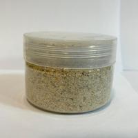 چاشنی پیاز و سبزیجات