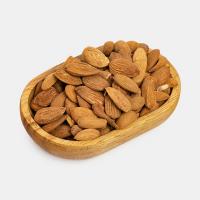 بادام درختی خام ایرانی