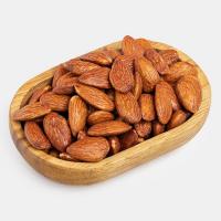 بادام درختی شور خارجی