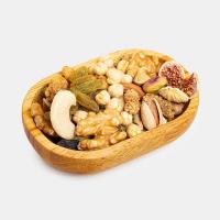 آجیل مشکل گشا