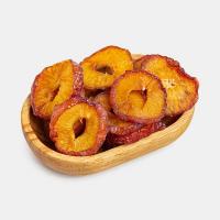 آلو شابلون خشک