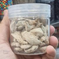 زنجبیل درشت