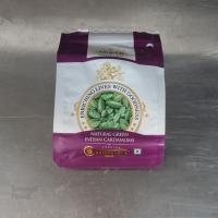 هل اکبر بنفش