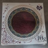 زعفران رفان بسته بندی خاتم