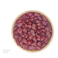 توت فرنگی تایلندی خشک