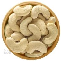 بادام هندی سایز ۱۸۰ خام