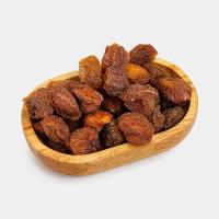 آلو بیرجندی