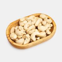 بادام هندی خام سایز 180