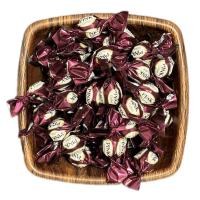 ترافل پینک روسی طعم coffee