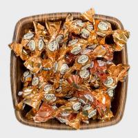 ترافل پینک روسی طعم truffle